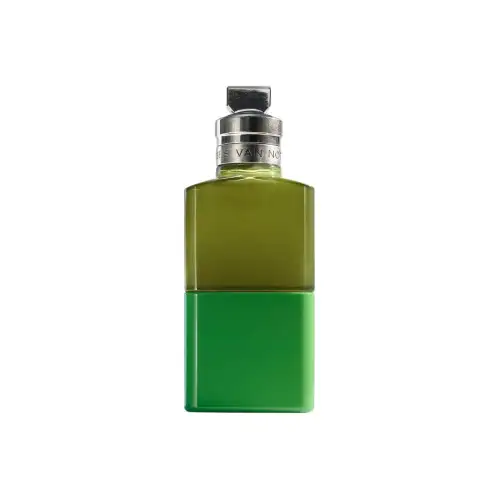 DRIES VAN NOTEN Crazy Basil