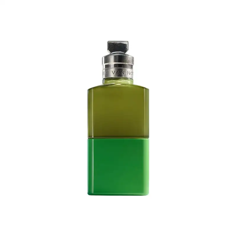 DRIES VAN NOTEN Crazy Basil