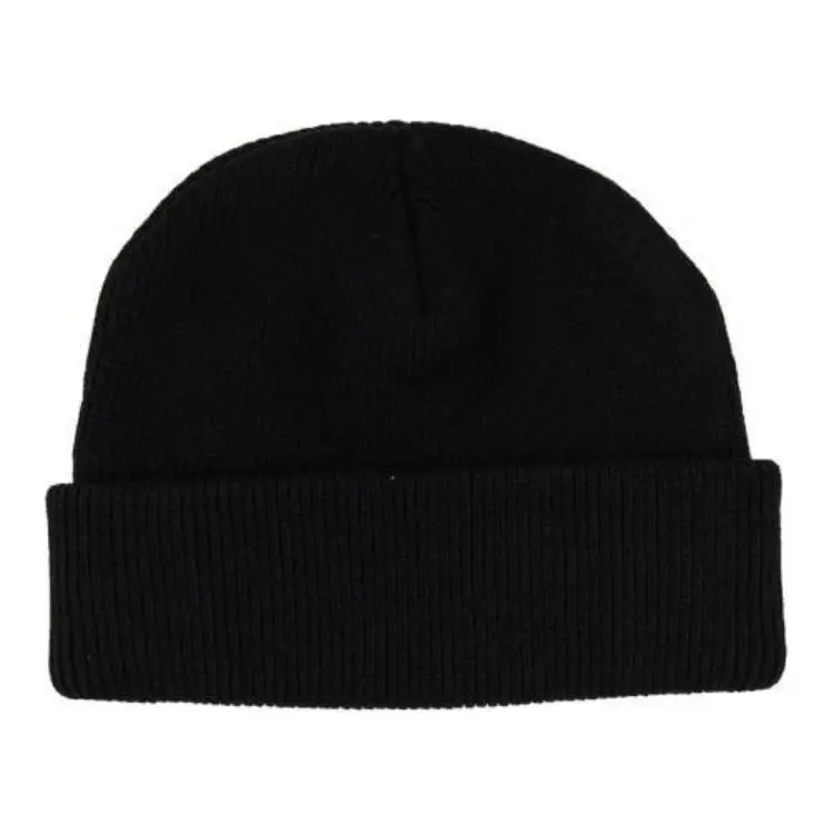 Carhartt WIP Eldon Beanie