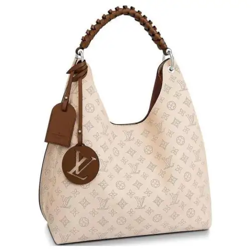 Lv None