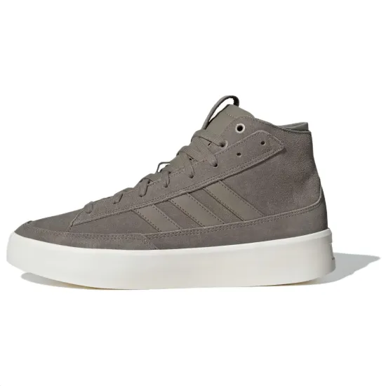 Znsored Adidas High 'Clay'