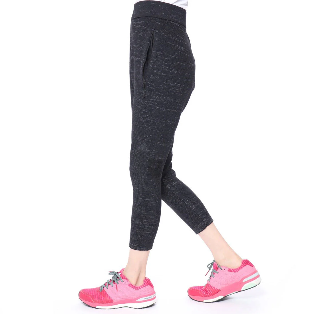 Adidas Sports Pants Women’s Black