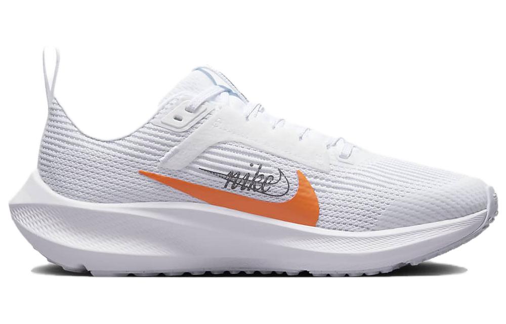 Nike Air Zoom Pegasus 40 PR 40 GS