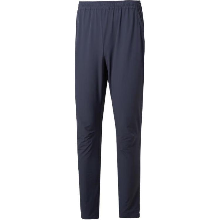 Under Armour Casual Sportswear Men’s Black/Graphite Gray