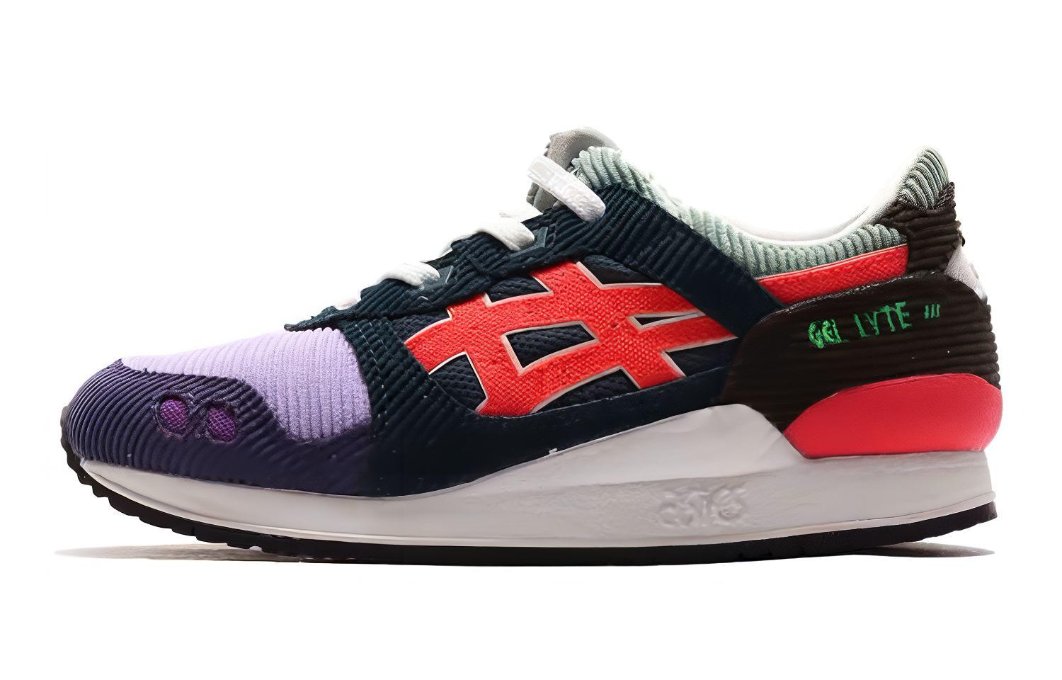 Gel lyte atmos online