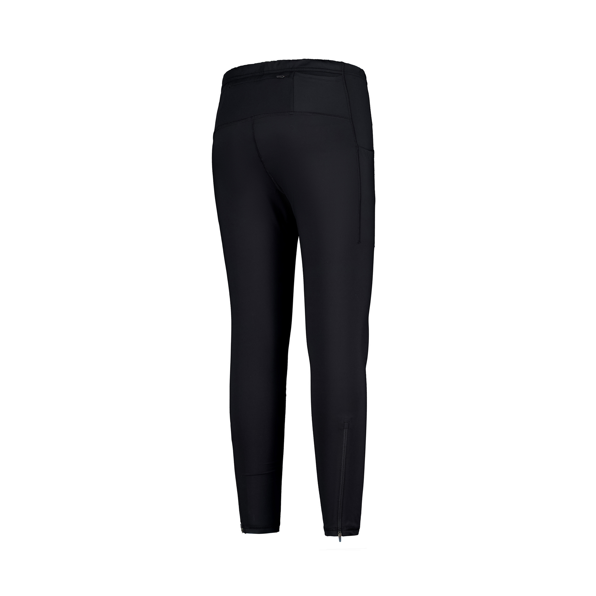 New Balance Sports Pants Men’s Black