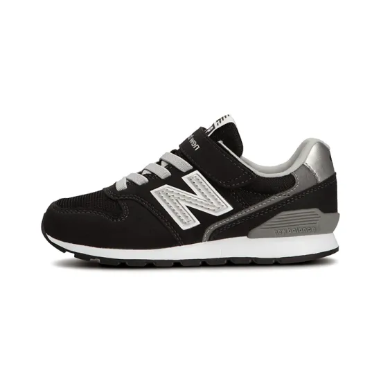 New Balance NB 996 Kids' Casual Shoes Pre-school