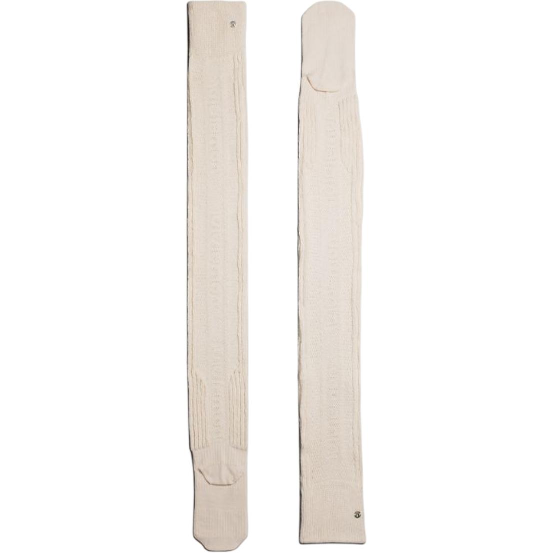Lululemon Thigh high Socks Women’s 1 Pack