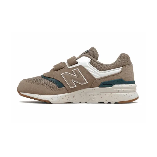 New Balance NB 997H Kids' Casual Shoes Pre-school
