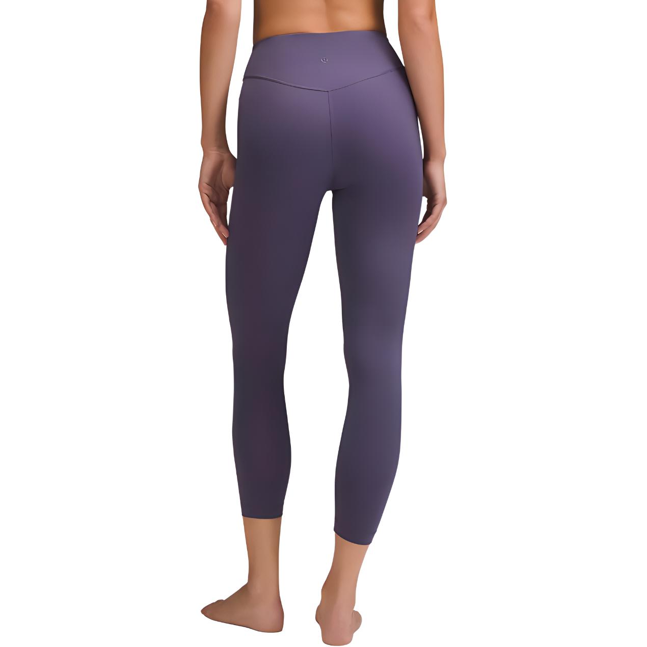 Lululemon Wunder UnderNulu Sports Pants Women’s