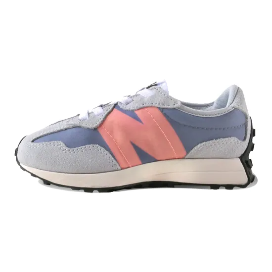 New Balance NB 327 Kids" Casual Shoes Kids