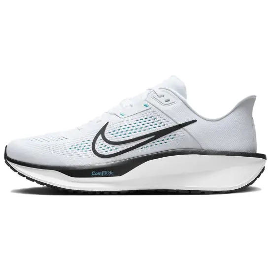 Nike Quest 6 'White Dusty Cactus'