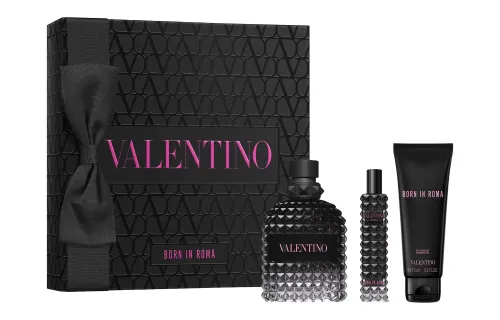 Valentino Born In Roma Limited