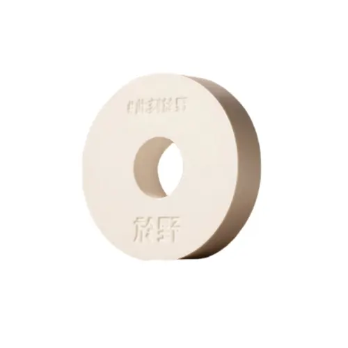 Perfume, round changeable universal aromatherapy for dressing up for auto