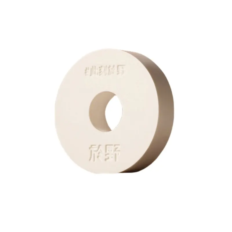 Perfume, round changeable universal aromatherapy for dressing up for auto