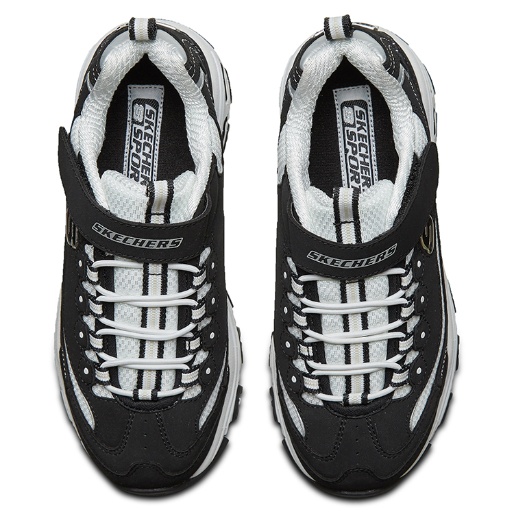 Skechers D'LITES