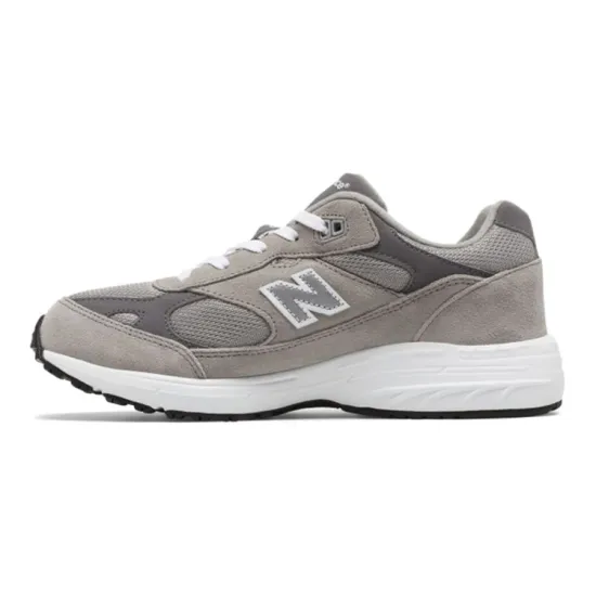 New Balance NB 993 Kids" Casual Shoes Grade School