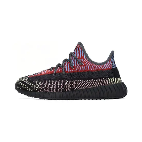 Adidas Yeezy Boost 350 V2 Yecheil Kids