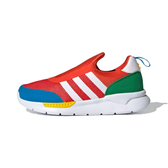 Adidas Originals ZX 360 Kids" Casual Shoes Pre-school