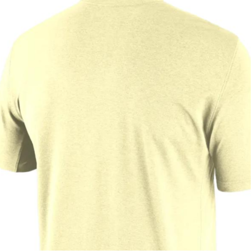 Nike Basketball Jersey Men’s Gypsum