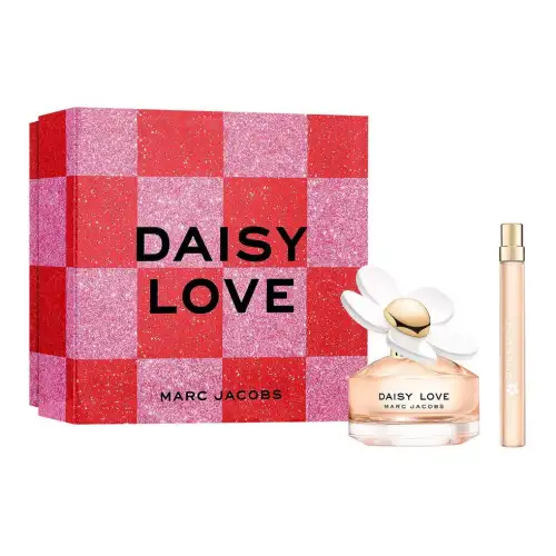 MARC JACOBS Daisy Beloved Clothing Sets