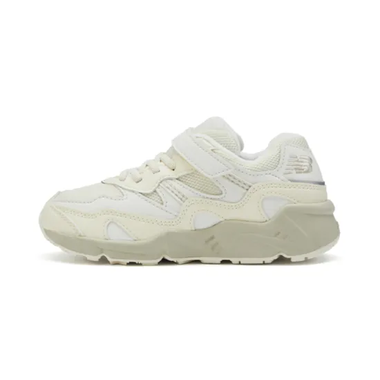 New Balance NB 850 Kids" Casual Shoes Pre-school