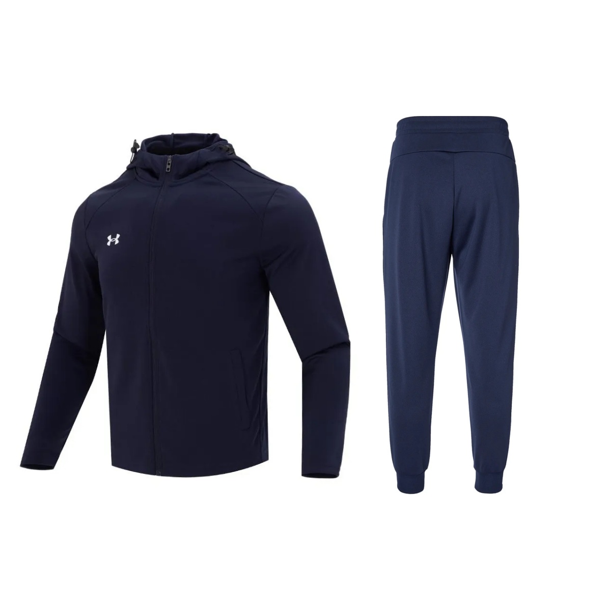 Under Armour Casual Sportswear Men’s