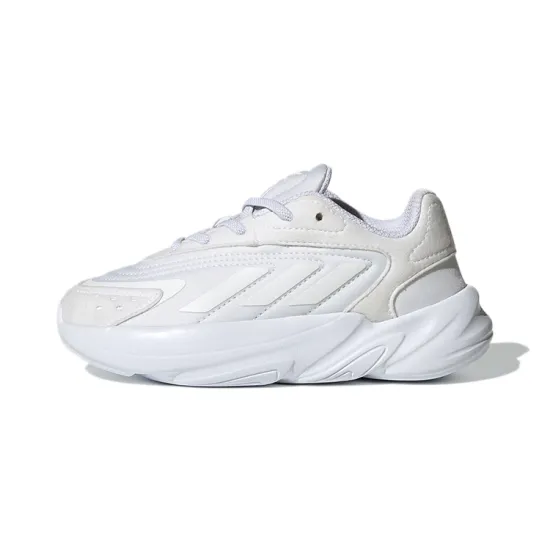 Adidas Originals Ozelia Kids" Casual Shoes Pre-school