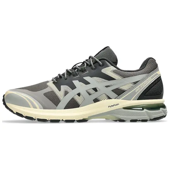 Asics Gel Terrain Truffle Grey