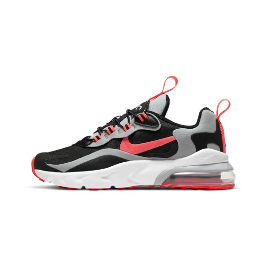 Nike Air Max 270 Kids" Casual Shoes Pre-school