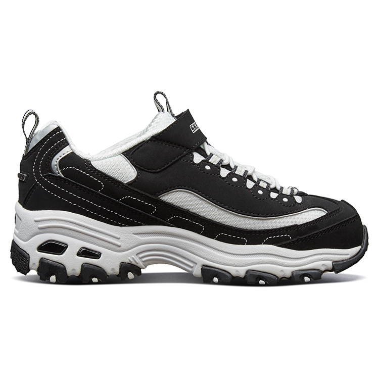 Skechers D'LITES