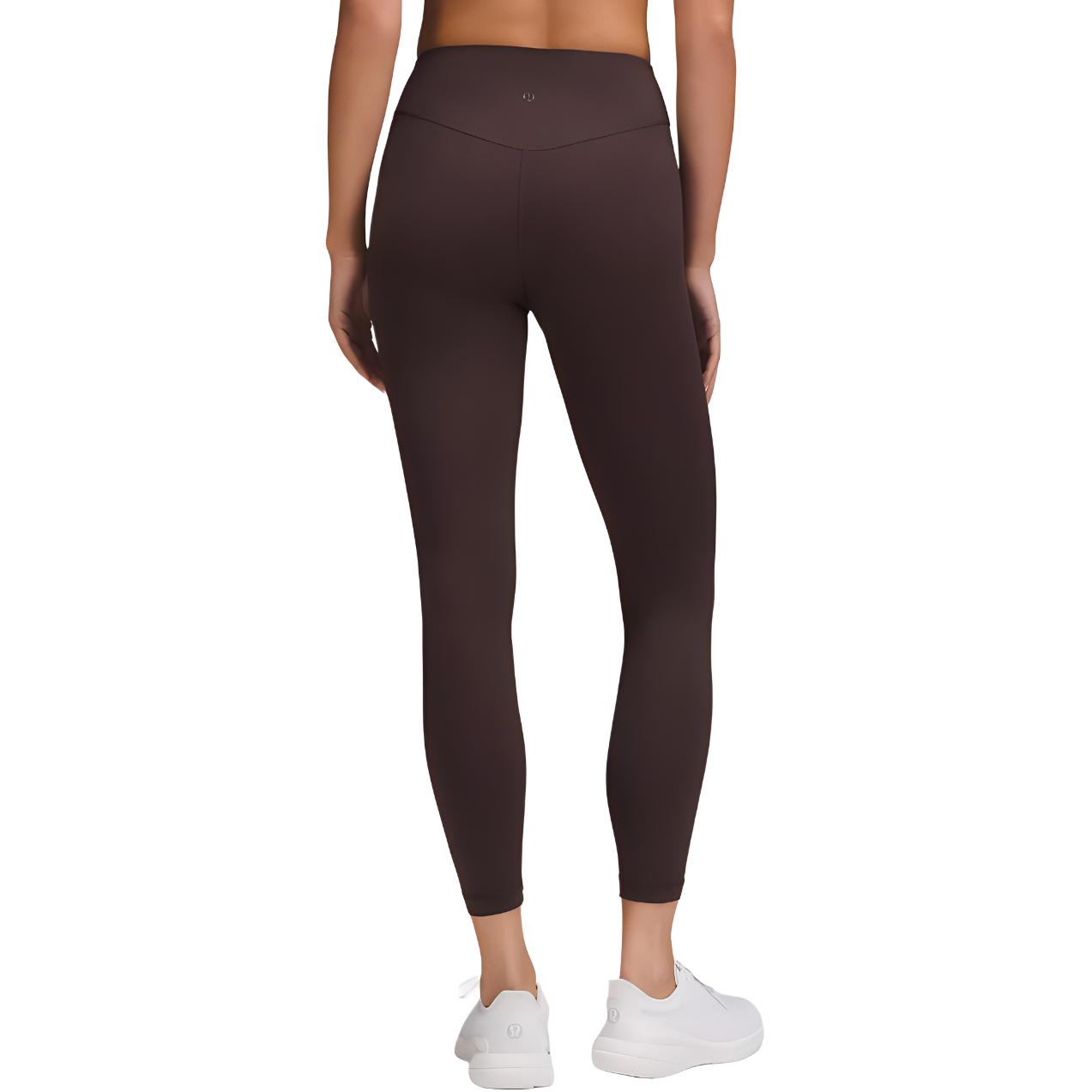 Lululemon Wunder UnderNulu Sports Pants Women’s