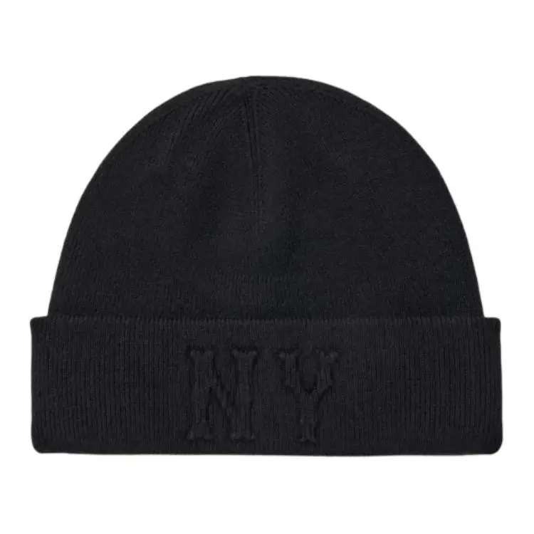 MLB Beanies Unisex