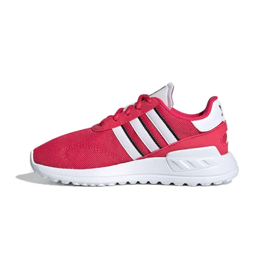 Adidas Originals La Trainer Lite Kids" Casual Shoes Pre-school