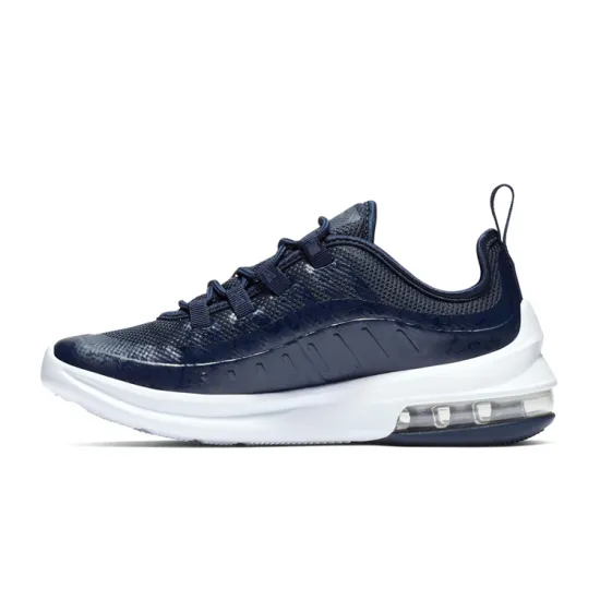 Nike Air Max Axis Kids" Casual Shoes Pre-school