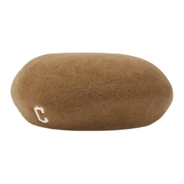 MLB Berets Unisex