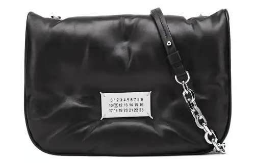Maison Margiela Glam Slam Crossbody Bags