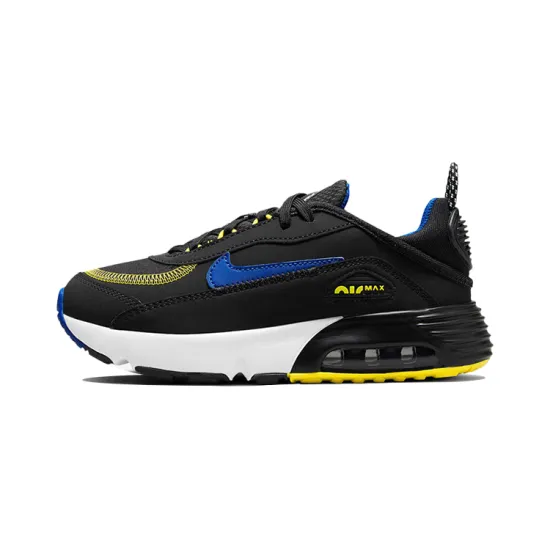 Nike Air Max 2090 Kids" Casual Shoes Pre-school