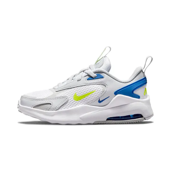 Nike Air Max Bolt Kids" Casual Shoes Pre-school