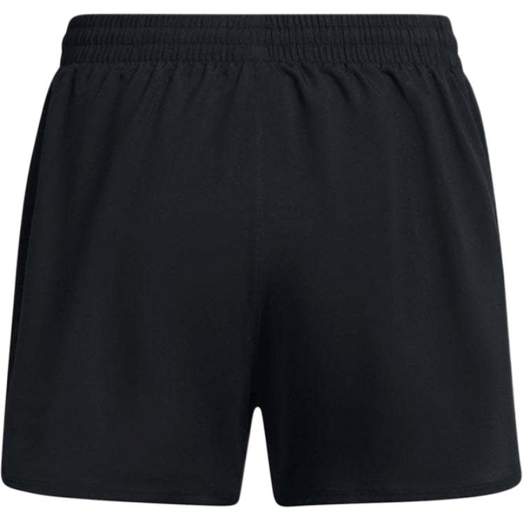 Under Armour Sports Shorts Women’s Black