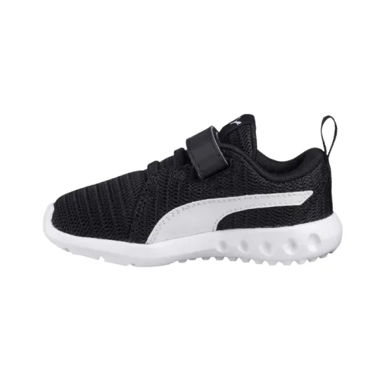 PUMA Carson 2 Kids" Casual Shoes Pre-school
