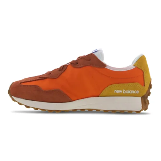 New Balance NB 327 Kids" Casual Shoes Grade School