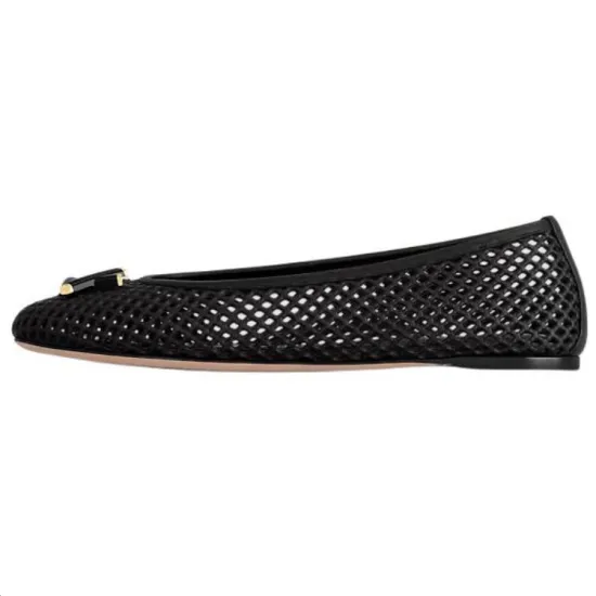 LOUIS VUITTON Shake Women's Casual Shoes Women's Black