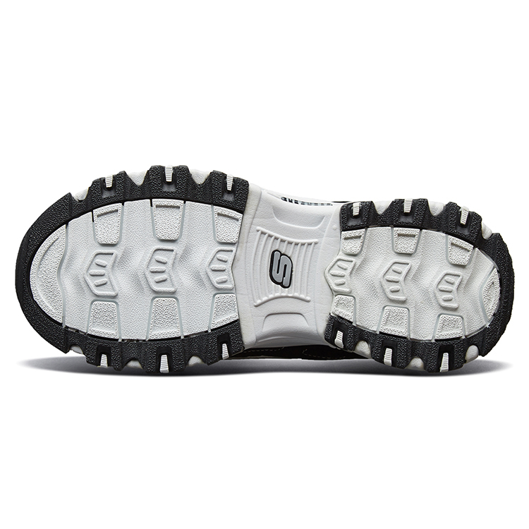 Skechers D'LITES