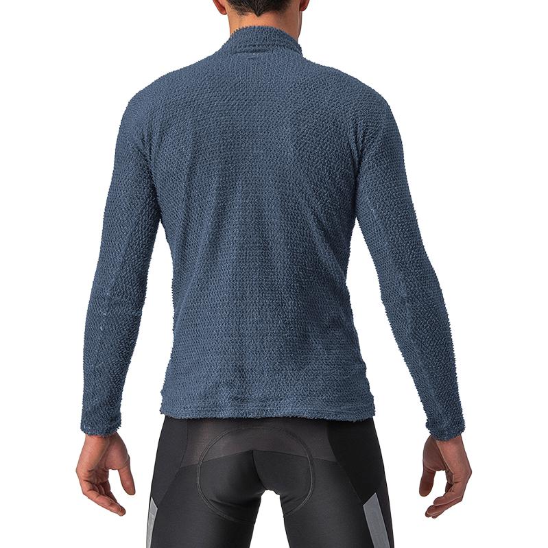 CASTELLI Cycling Clothing Men’s