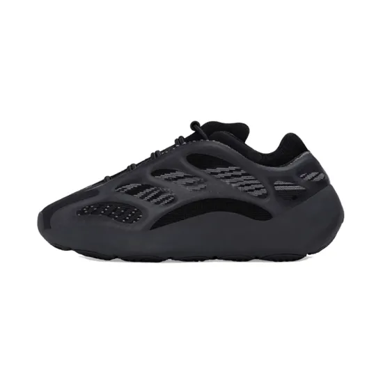 Adidas Yeezy 700 V3 Alvah Kids