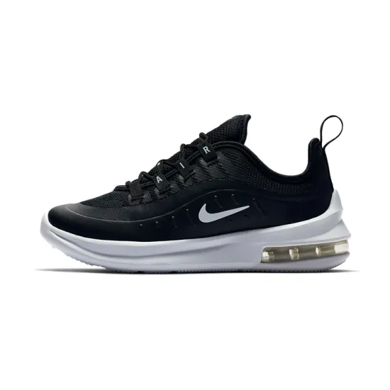 Nike Air Max Axis Kids" Casual Shoes Pre-school