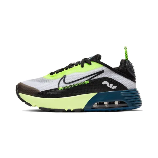 Nike Air Max 2090 Kids" Casual Shoes Pre-school