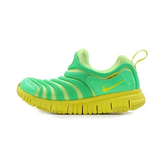 Nike Dynamo Free Kids" Casual Shoes Pre-school