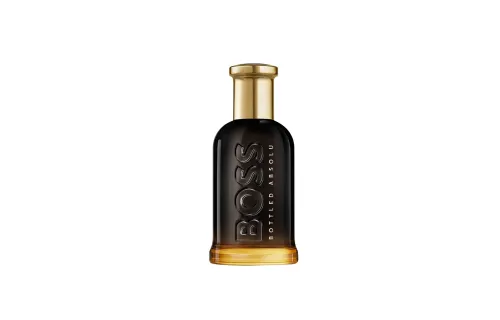 HUGO BOSS Bottled Absolu Men's